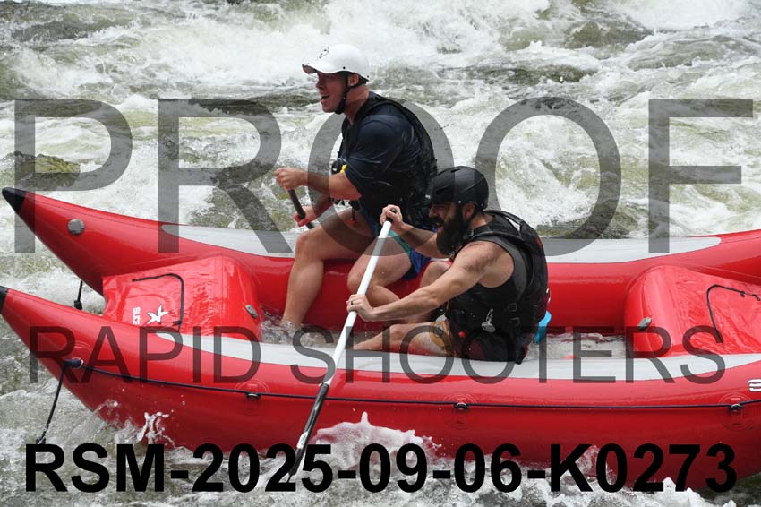 RSM-2025-09-06-K0273