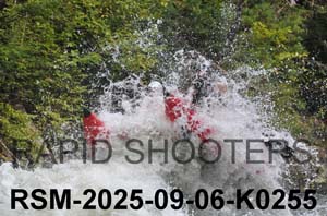 RSM-2025-09-06-K0255