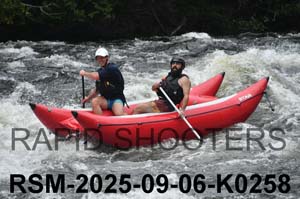 RSM-2025-09-06-K0258