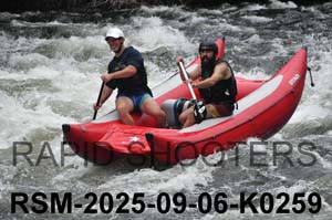 RSM-2025-09-06-K0259
