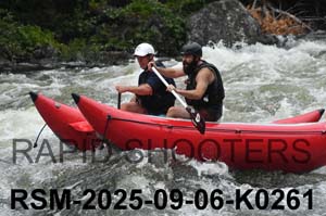 RSM-2025-09-06-K0261
