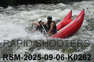 RSM-2025-09-06-K0262