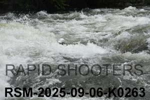 RSM-2025-09-06-K0263