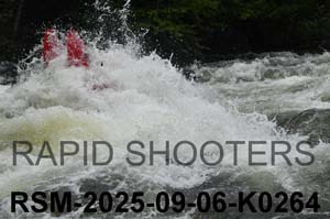 RSM-2025-09-06-K0264