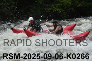 RSM-2025-09-06-K0266