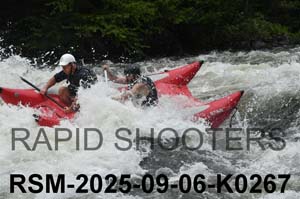RSM-2025-09-06-K0267