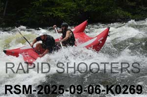 RSM-2025-09-06-K0269
