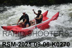 RSM-2025-09-06-K0270