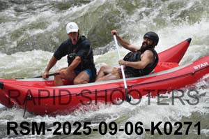 RSM-2025-09-06-K0271