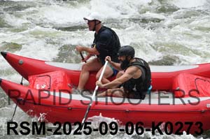 RSM-2025-09-06-K0273
