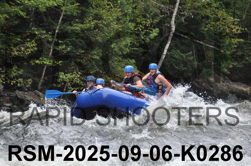 RSM-2025-09-06-K0286