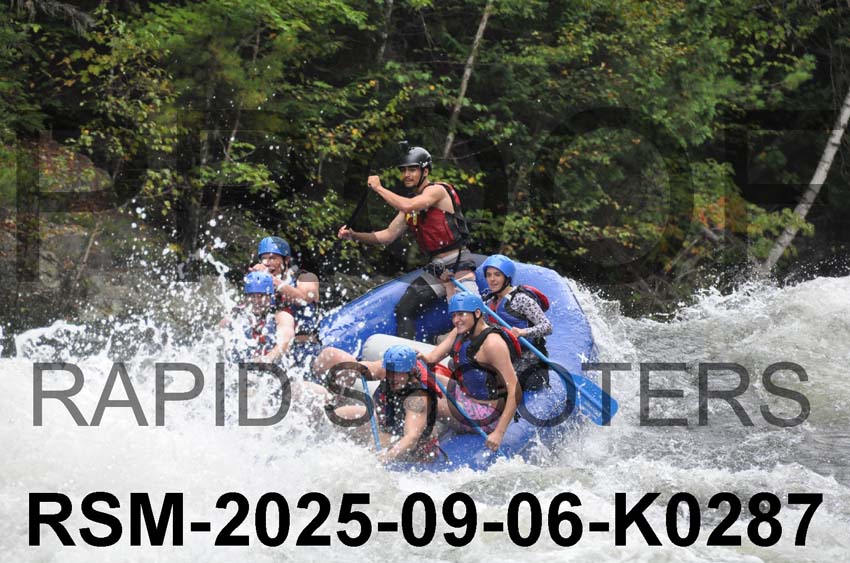 RSM-2025-09-06-K0287