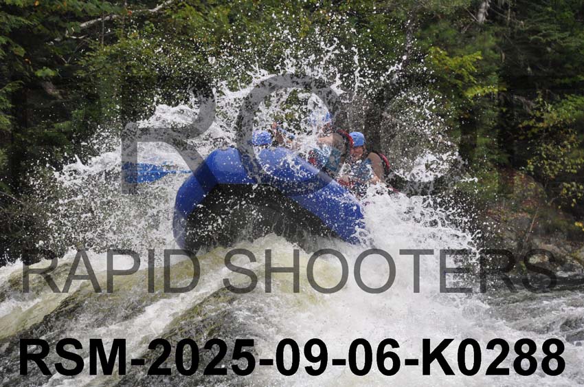 RSM-2025-09-06-K0288