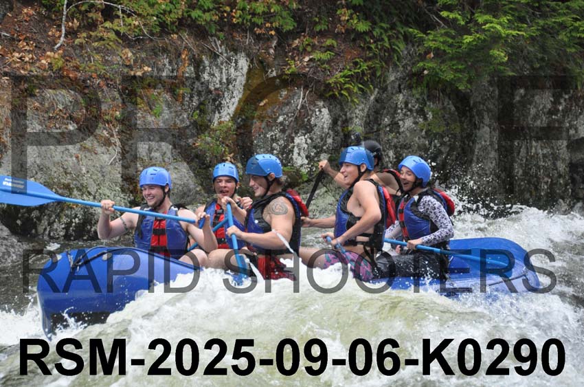 RSM-2025-09-06-K0290