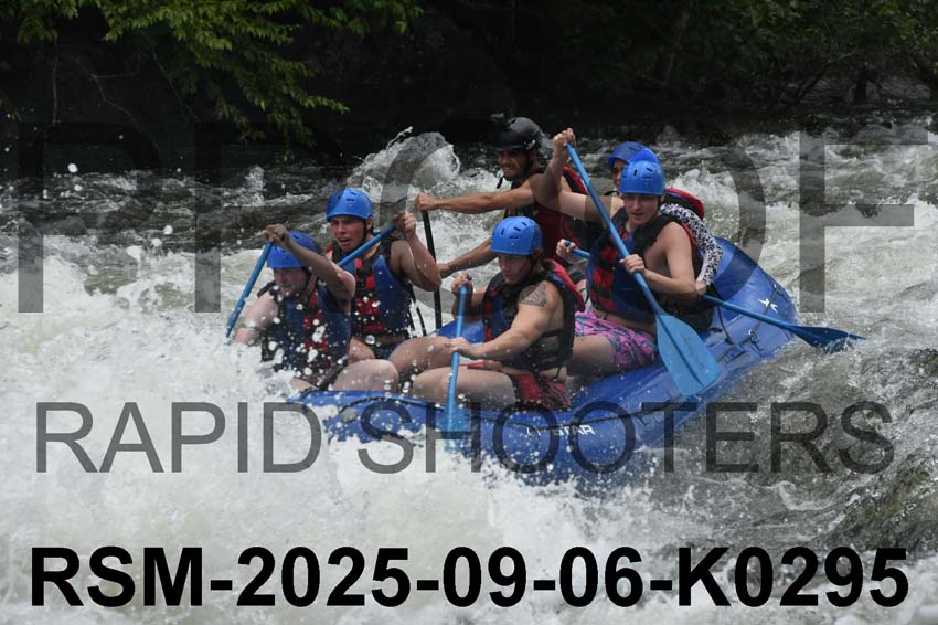 RSM-2025-09-06-K0295