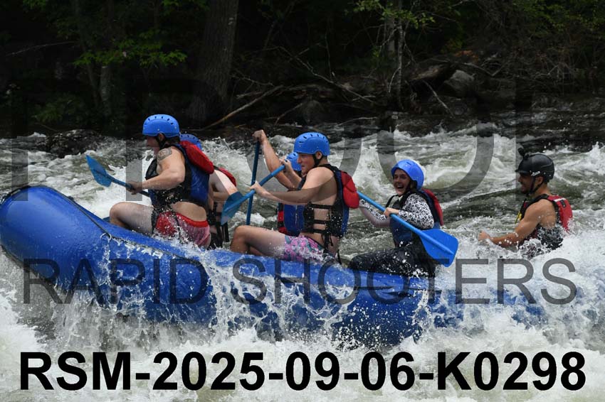 RSM-2025-09-06-K0298