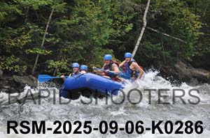 RSM-2025-09-06-K0286