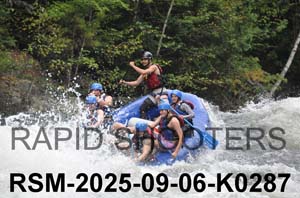 RSM-2025-09-06-K0287