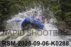 RSM-2025-09-06-K0288