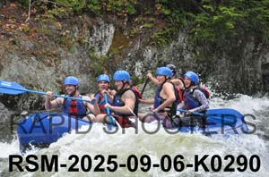 RSM-2025-09-06-K0290