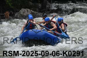 RSM-2025-09-06-K0291