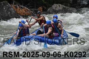 RSM-2025-09-06-K0292