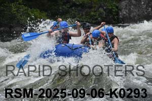 RSM-2025-09-06-K0293