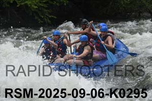 RSM-2025-09-06-K0295
