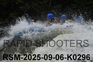 RSM-2025-09-06-K0296
