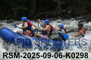 RSM-2025-09-06-K0298