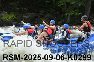 RSM-2025-09-06-K0299