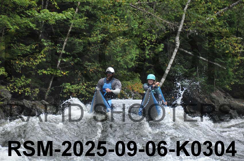RSM-2025-09-06-K0304