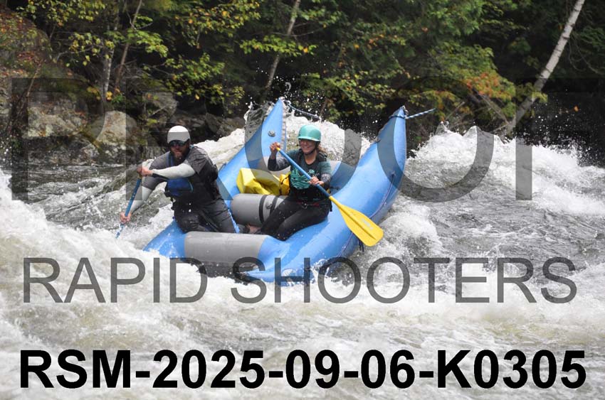 RSM-2025-09-06-K0305