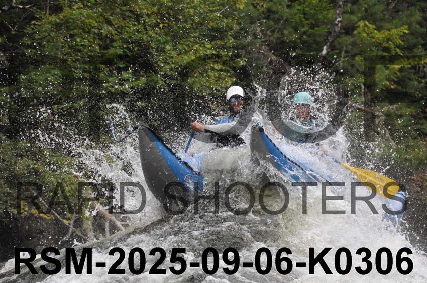 RSM-2025-09-06-K0306