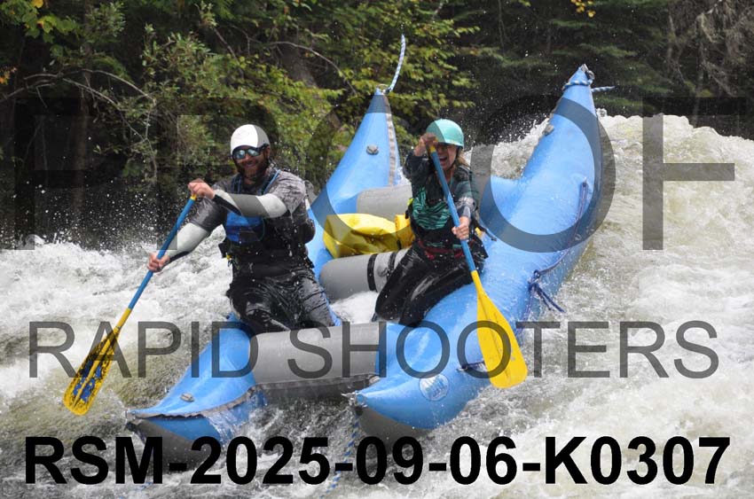 RSM-2025-09-06-K0307