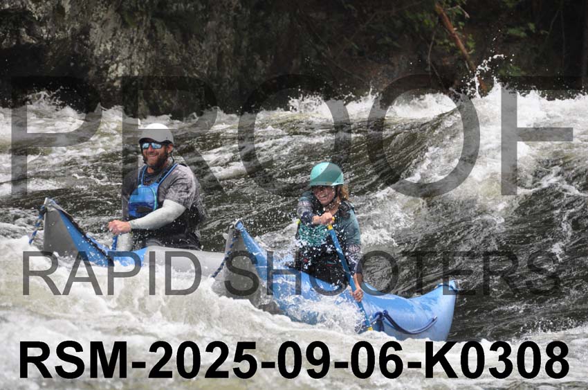 RSM-2025-09-06-K0308