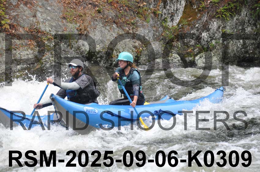 RSM-2025-09-06-K0309