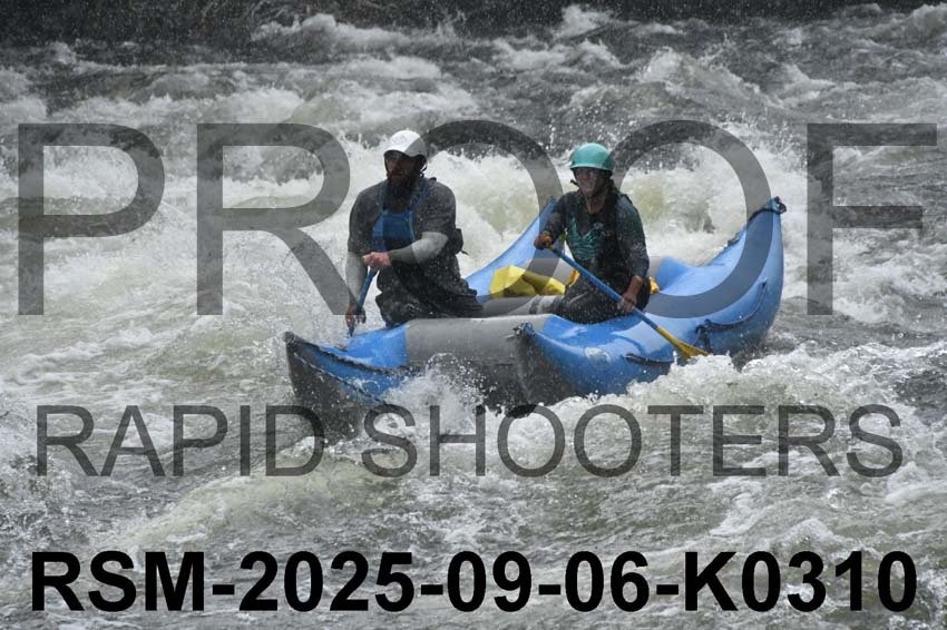 RSM-2025-09-06-K0310