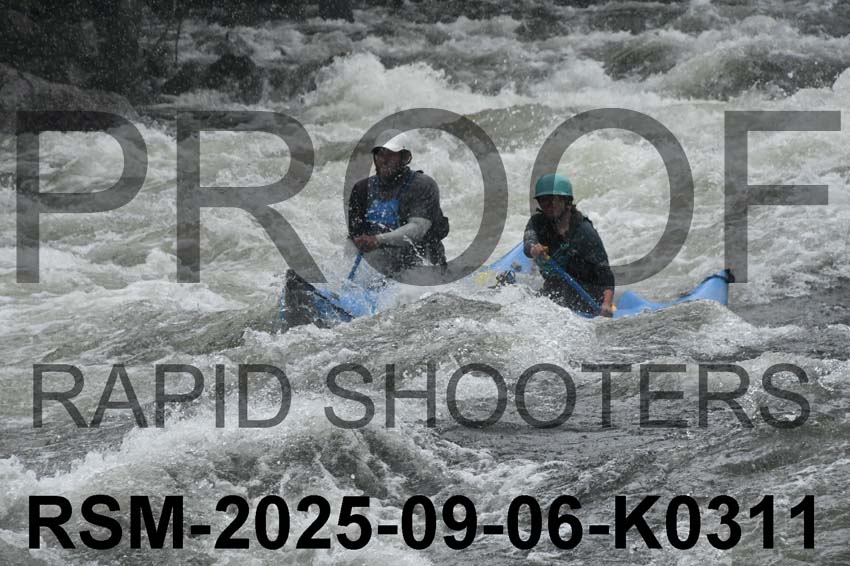 RSM-2025-09-06-K0311