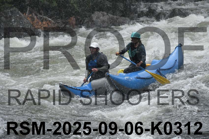 RSM-2025-09-06-K0312