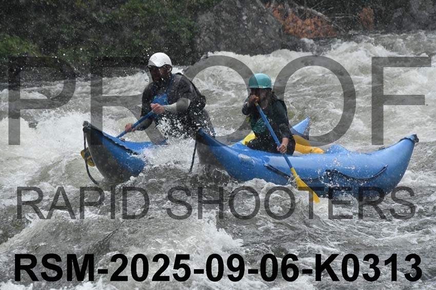 RSM-2025-09-06-K0313