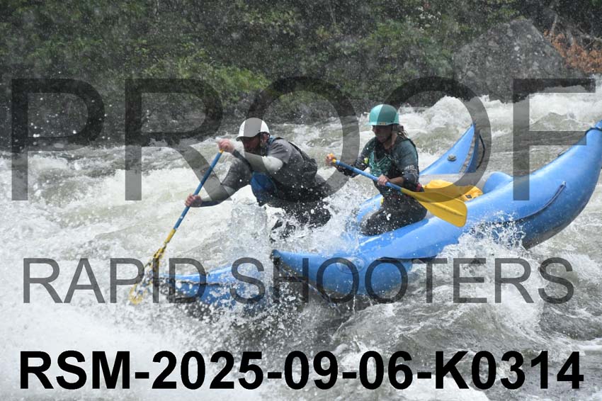 RSM-2025-09-06-K0314