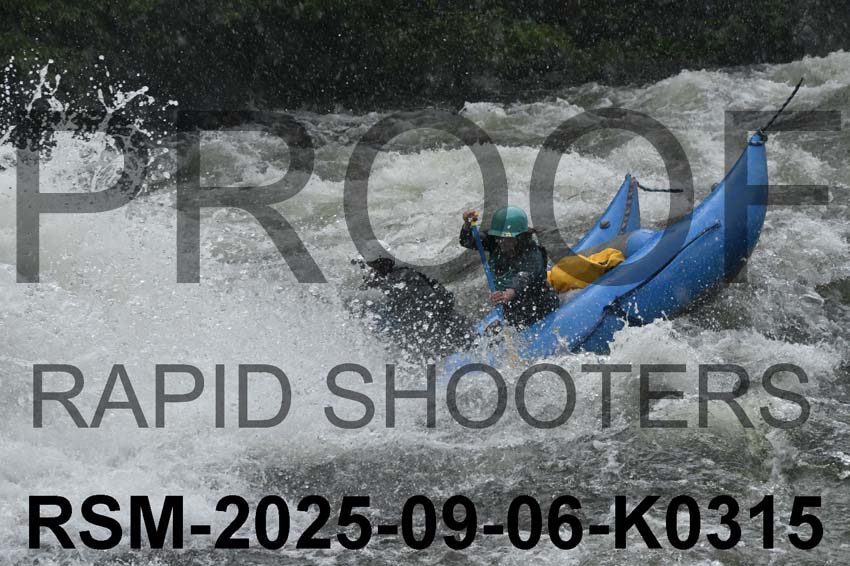 RSM-2025-09-06-K0315