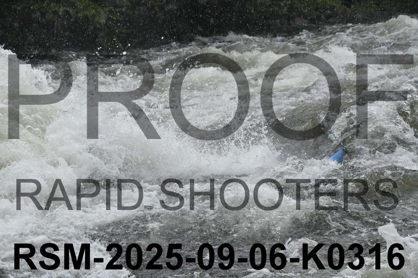 RSM-2025-09-06-K0316