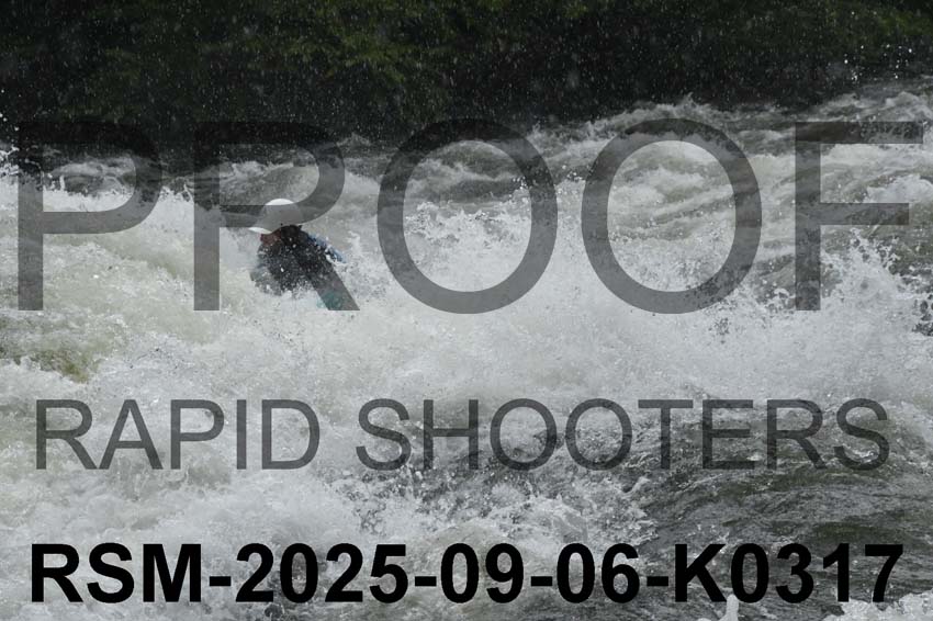 RSM-2025-09-06-K0317