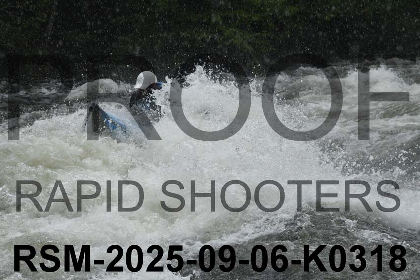 RSM-2025-09-06-K0318