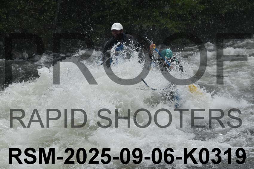 RSM-2025-09-06-K0319