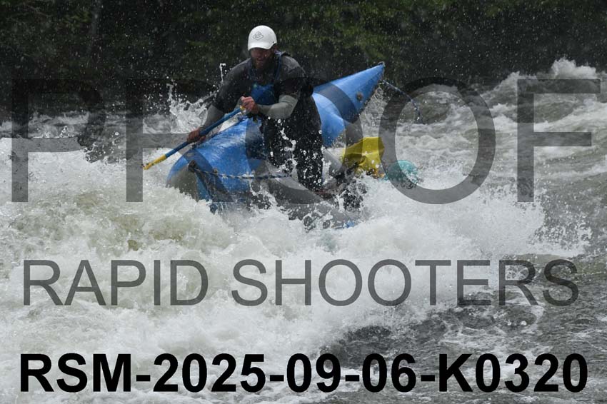 RSM-2025-09-06-K0320
