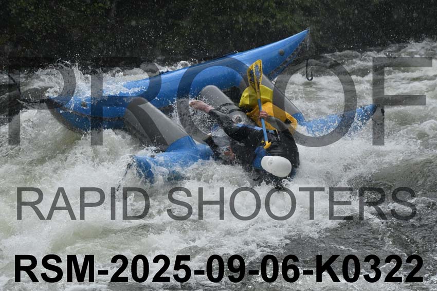 RSM-2025-09-06-K0322