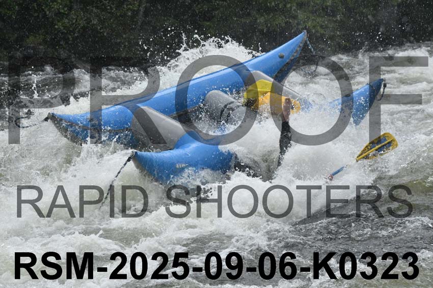 RSM-2025-09-06-K0323